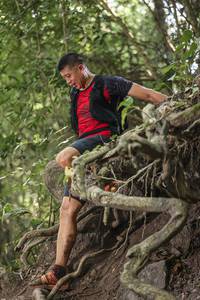 BIB: 
                            <button type="button" onclick="openModal(28080764)" class="btn btn-primary btn-sm float-right btn-popup" data-toggle="modal" data-target=".modal-high-quality">
                        <i class="fas fa-shopping-cart"></i> Add to Cart
                    </button>
                                            <button type="button" onclick="isThisMe(28080764, true)" class="btn btn-success btn-sm float-right btn-popup btn-isme hidden" data-toggle="tooltip" data-placement="bottom" title="นี่คือรูปของคุณใช่ไหม คลิกที่นี่เพื่อเอาเข้าอัลบั้ม">
                        <i class="fas fa-plus"></i> Add to album
                    </button>
                    <button type="button" onclick="isThisMe(28080764, false)" class="btn btn-warning btn-sm float-right btn-popup btn-isnotme hidden">
                        <i class="fas fa-ban"></i> Remove from album
                    </button>